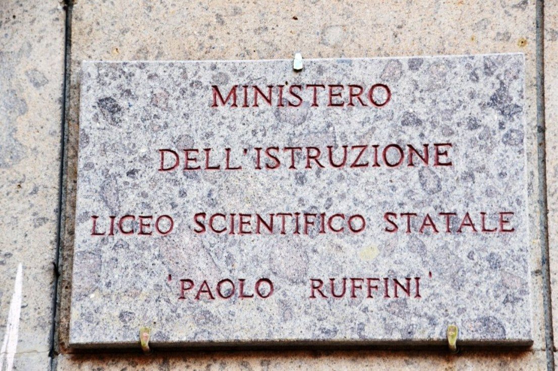 Paolo Ruffini 10.JPG